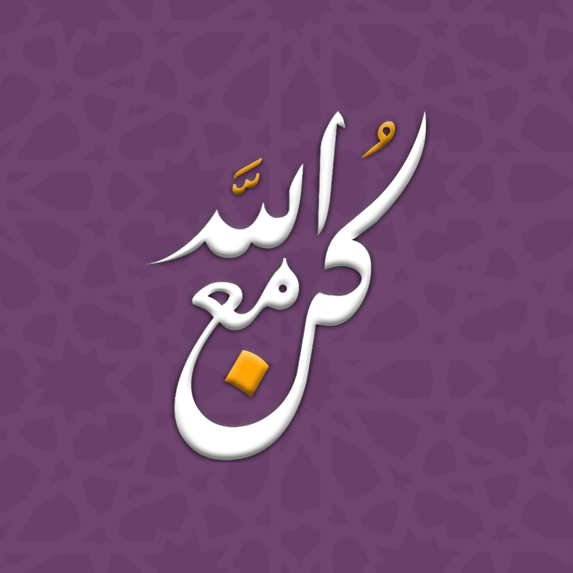 Product 1 Logo